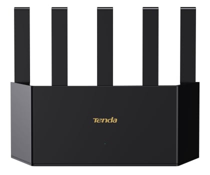 Router Tenda TX2L Pro (1500Mb/s a/b/g/n/ac/ax)